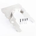 S2000 Oil Baffle
