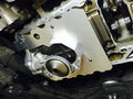 S2000 Oil Baffle