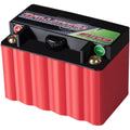 EVO3 EVX16L-12 LiFEPO4 Lithium-Ion Battery