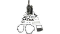 7-Speed Builder's Kit