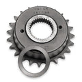 30-Tooth Compensator Sprocket Kit