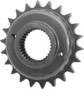 30-Tooth Compensator Sprocket Kit
