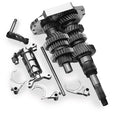 30-Tooth Compensator Sprocket Kit