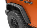 Bolt-On Fender Flare Kit