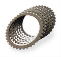 Clutch Plate Kit