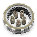 Clutch Plate Kit