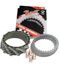 Clutch Plate Kit