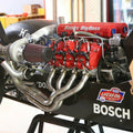 Intake Manifold