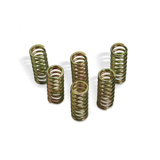 Heavy Duty Clutch Spring Set