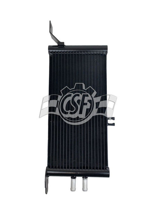 Six-Gun Diesel Tuner w/ iDash-1.8