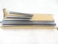 4-Inch Cat-Back Single-Exit Exhaust System