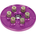 Clutch Upgrade Kit