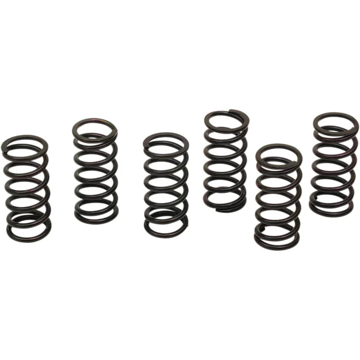 Heavy-Duty Clutch Spring Kit