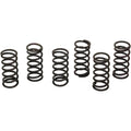 Heavy-Duty Clutch Spring Kit