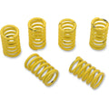 Heavy-Duty Clutch Spring Kit