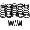 Heavy-Duty Clutch Spring Kit