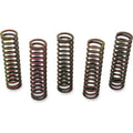 Heavy-Duty Clutch Spring Kit