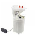 2.0L TFSI & TSI V3 RACE Low Pressure Fuel Pump