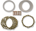 Clutch Plate Kit