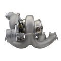 Thor G30-900 Turbocharger