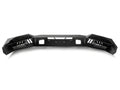Front Bumper Hardware Kit