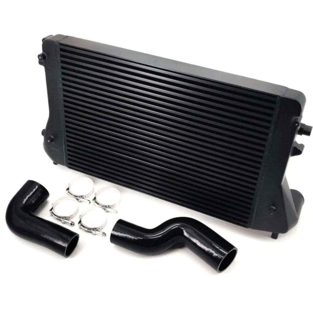 2.0L TFSI EA113/EA888 Intercooler