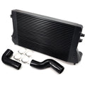 2.0L TFSI EA113/EA888 Intercooler