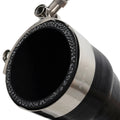2.0L TFSI EA113/EA888 Intercooler