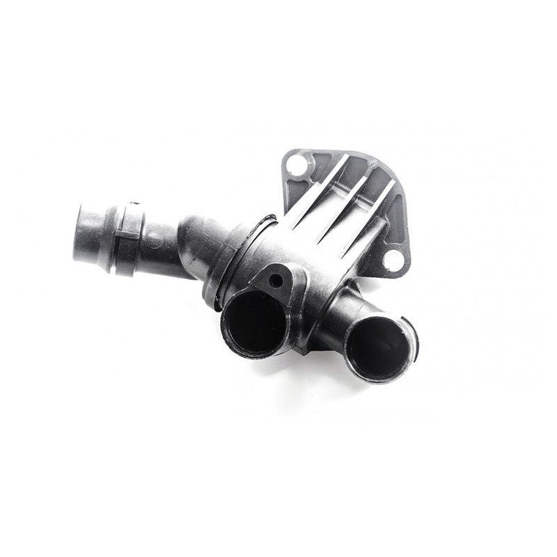 2.0L TFSI RACING Thermostat