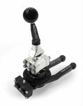Short Throw Shifter
