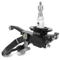 Hybrid 3 Short Throw Shifter