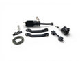 Hybrid 3 Short Throw Shifter