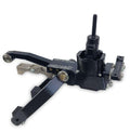 Hybrid 3 Short Throw Shifter