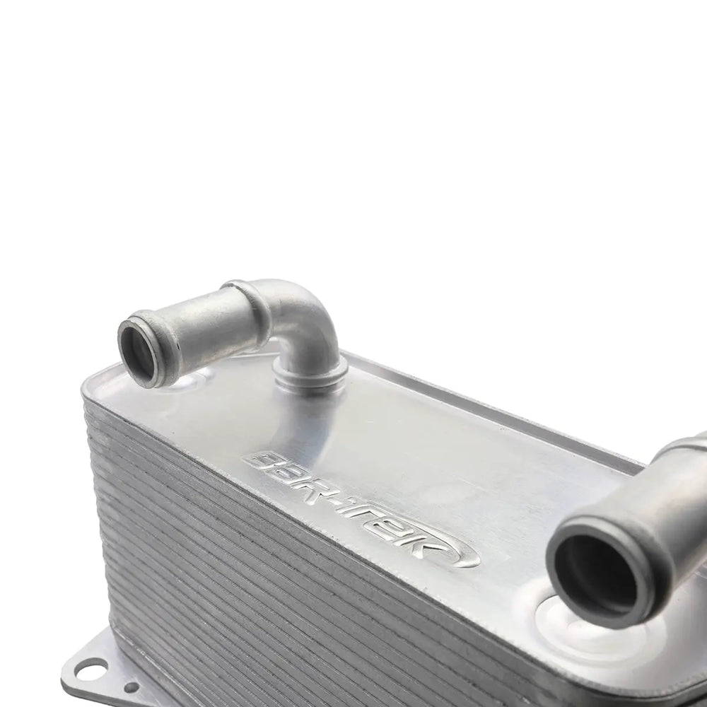 DSG DQ250 20-Row Gearbox Oil Cooler