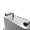 DSG DQ250 20-Row Gearbox Oil Cooler