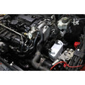 DSG DQ250 20-Row Gearbox Oil Cooler