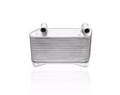 DSG DQ250 20-Row Gearbox Oil Cooler
