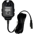 Tender Junior 12V 750mA Smart Charger