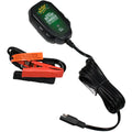 Tender Junior 12V 750mA Smart Charger
