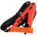 Tender Junior 12V 750mA Smart Charger