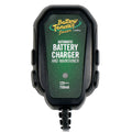 Tender Junior 12V 750mA Smart Charger