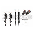 BR Series Coilover Kit