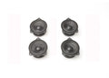 Coaxial Stage One Speaker Upgrade Kit