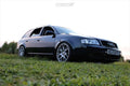 CH-R114DSPO 1-Piece Alloy Wheel
