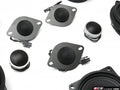 Battery Tender