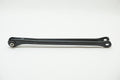 Rear Lower Control Arm