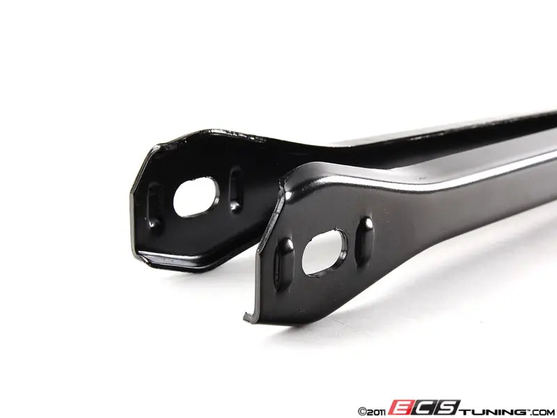 Rear Lower Control Arm