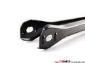 Rear Lower Control Arm