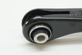 Rear Lower Control Arm