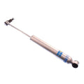 Remanufactured Hydraulic Power Steering Rack and Pinion Unit with Inner Tie Rods
